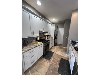 Coastal charm meets convenience in this beautifully kept on University Park Country Club in Florida - for sale on GolfHomes.com, golf home, golf lot