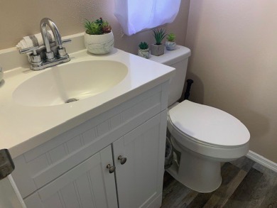 Listed by the Official Sales Team of Cypress Lakes Village on Big Cypress Golf and Country Club in Florida - for sale on GolfHomes.com, golf home, golf lot