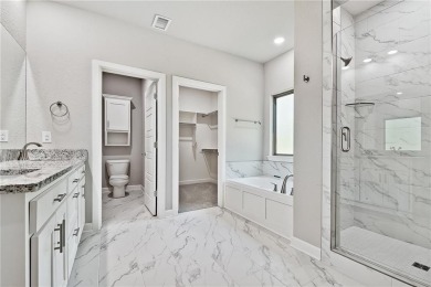 Fore-Get Your Troubles--You've Found Your Dream Home! Tired of on Bella Vista Country Club - Highlands in Arkansas - for sale on GolfHomes.com, golf home, golf lot