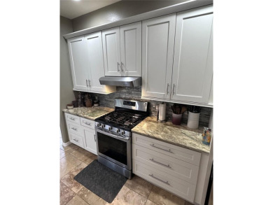 Coastal charm meets convenience in this beautifully kept on University Park Country Club in Florida - for sale on GolfHomes.com, golf home, golf lot