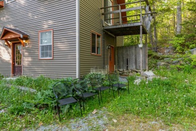 Located in the picturesque Lucerne, Maine, this updated on Lucerne In Maine Golf Course in Maine - for sale on GolfHomes.com, golf home, golf lot