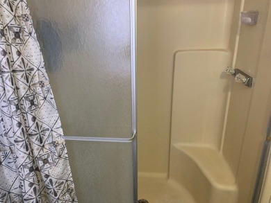 Listed by the Official Sales Team of Cypress Lakes Village on Big Cypress Golf and Country Club in Florida - for sale on GolfHomes.com, golf home, golf lot