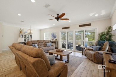 RESORT VILLA + GOLF CART + UNMATCHED AMENITITES? Yes, please! on Lost Key Golf Club in Florida - for sale on GolfHomes.com, golf home, golf lot