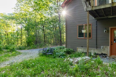 Located in the picturesque Lucerne, Maine, this updated on Lucerne In Maine Golf Course in Maine - for sale on GolfHomes.com, golf home, golf lot