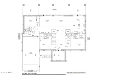 Stunning New Construction just days from Completion!
Experience on Desert Canyon Golf Club in Arizona - for sale on GolfHomes.com, golf home, golf lot
