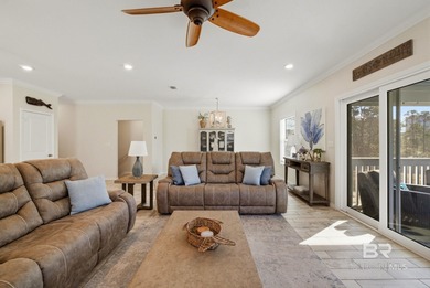 RESORT VILLA + GOLF CART + UNMATCHED AMENITITES? Yes, please! on Lost Key Golf Club in Florida - for sale on GolfHomes.com, golf home, golf lot