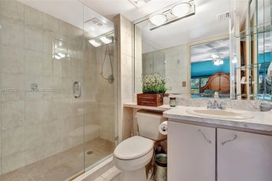 Tucked away in a desirable 55+ community in Margate, this on Oriole Golf and Tennis Club in Florida - for sale on GolfHomes.com, golf home, golf lot