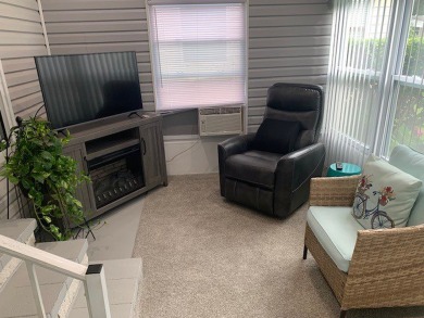 Listed by the Official Sales Team of Cypress Lakes Village on Big Cypress Golf and Country Club in Florida - for sale on GolfHomes.com, golf home, golf lot
