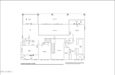 Stunning New Construction just days from Completion!
Experience on Desert Canyon Golf Club in Arizona - for sale on GolfHomes.com, golf home, golf lot