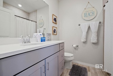 RESORT VILLA + GOLF CART + UNMATCHED AMENITITES? Yes, please! on Lost Key Golf Club in Florida - for sale on GolfHomes.com, golf home, golf lot