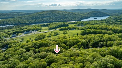 Located in the picturesque Lucerne, Maine, this updated on Lucerne In Maine Golf Course in Maine - for sale on GolfHomes.com, golf home, golf lot