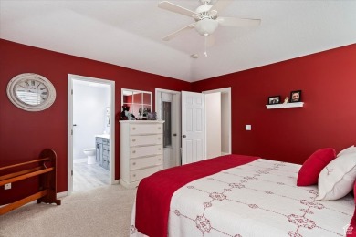 Picture Perfect in this stylish recently updated home featuring on Glen Eagle Golf Course in Utah - for sale on GolfHomes.com, golf home, golf lot