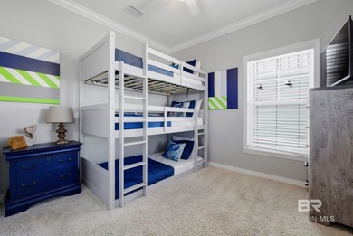 RESORT VILLA + GOLF CART + UNMATCHED AMENITITES? Yes, please! on Lost Key Golf Club in Florida - for sale on GolfHomes.com, golf home, golf lot