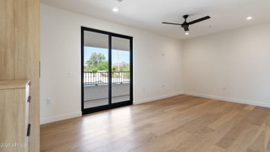 *Listed Under Appraisal - Instant Equity Oppurtunity!*
 on Desert Canyon Golf Club in Arizona - for sale on GolfHomes.com, golf home, golf lot