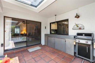This is truly a rare find in Carrollwood Village--3 Bedroom,2 on Carrollwood Country Club in Florida - for sale on GolfHomes.com, golf home, golf lot