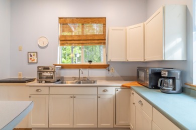 Located in the picturesque Lucerne, Maine, this updated on Lucerne In Maine Golf Course in Maine - for sale on GolfHomes.com, golf home, golf lot