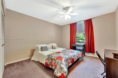 Tucked away in a desirable 55+ community in Margate, this on Oriole Golf and Tennis Club in Florida - for sale on GolfHomes.com, golf home, golf lot