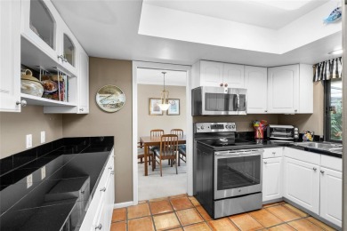 This is truly a rare find in Carrollwood Village--3 Bedroom,2 on Carrollwood Country Club in Florida - for sale on GolfHomes.com, golf home, golf lot