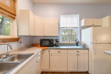 Located in the picturesque Lucerne, Maine, this updated on Lucerne In Maine Golf Course in Maine - for sale on GolfHomes.com, golf home, golf lot