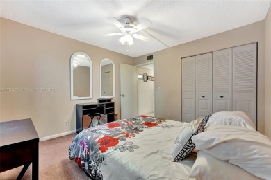 Tucked away in a desirable 55+ community in Margate, this on Oriole Golf and Tennis Club in Florida - for sale on GolfHomes.com, golf home, golf lot
