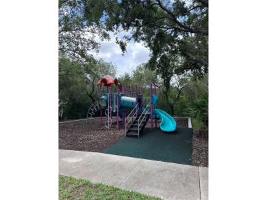 Coastal charm meets convenience in this beautifully kept on University Park Country Club in Florida - for sale on GolfHomes.com, golf home, golf lot