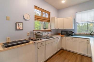Located in the picturesque Lucerne, Maine, this updated on Lucerne In Maine Golf Course in Maine - for sale on GolfHomes.com, golf home, golf lot