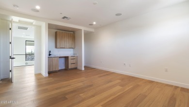 *Listed Under Appraisal - Instant Equity Oppurtunity!*
 on Desert Canyon Golf Club in Arizona - for sale on GolfHomes.com, golf home, golf lot