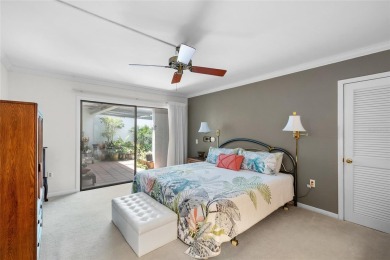 This is truly a rare find in Carrollwood Village--3 Bedroom,2 on Carrollwood Country Club in Florida - for sale on GolfHomes.com, golf home, golf lot