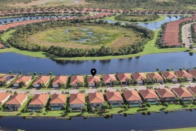 Seller will pay required $5,000 transfer fee at closing! Welcome on Venice East Golf Club in Florida - for sale on GolfHomes.com, golf home, golf lot