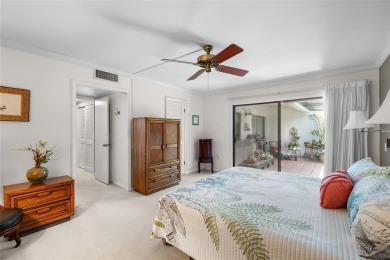 This is truly a rare find in Carrollwood Village--3 Bedroom,2 on Carrollwood Country Club in Florida - for sale on GolfHomes.com, golf home, golf lot