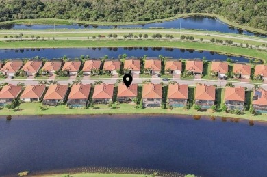 Seller will pay required $5,000 transfer fee at closing! Welcome on Venice East Golf Club in Florida - for sale on GolfHomes.com, golf home, golf lot