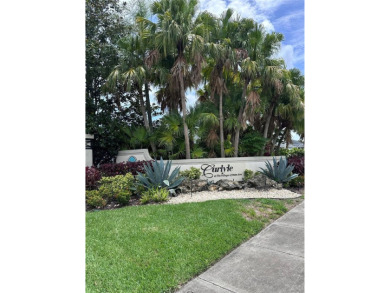 Coastal charm meets convenience in this beautifully kept on University Park Country Club in Florida - for sale on GolfHomes.com, golf home, golf lot