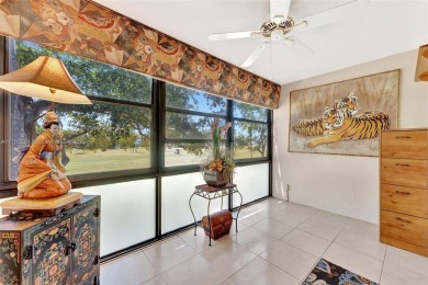 Tucked away in a desirable 55+ community in Margate, this on Oriole Golf and Tennis Club in Florida - for sale on GolfHomes.com, golf home, golf lot