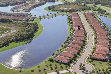 Seller will pay required $5,000 transfer fee at closing! Welcome on Venice East Golf Club in Florida - for sale on GolfHomes.com, golf home, golf lot