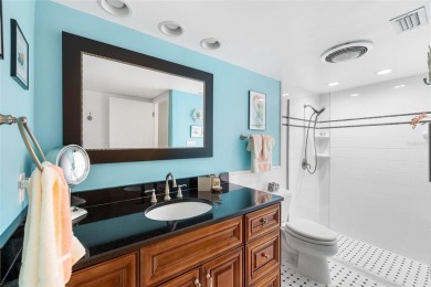 This is truly a rare find in Carrollwood Village--3 Bedroom,2 on Carrollwood Country Club in Florida - for sale on GolfHomes.com, golf home, golf lot
