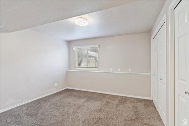 Picture Perfect in this stylish recently updated home featuring on Glen Eagle Golf Course in Utah - for sale on GolfHomes.com, golf home, golf lot