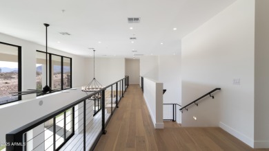 *Listed Under Appraisal - Instant Equity Oppurtunity!*
 on Desert Canyon Golf Club in Arizona - for sale on GolfHomes.com, golf home, golf lot