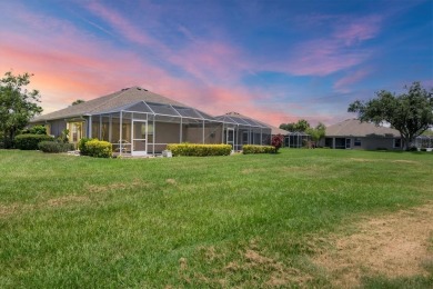 Nestled in the highly sought after gated community of Villas of on Sabal Trace Golf and Country Club in Florida - for sale on GolfHomes.com, golf home, golf lot