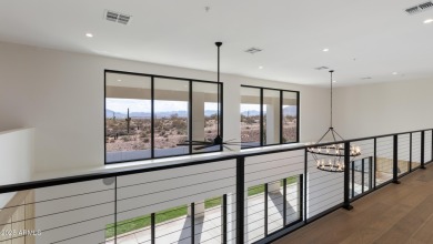 *Listed Under Appraisal - Instant Equity Oppurtunity!*
 on Desert Canyon Golf Club in Arizona - for sale on GolfHomes.com, golf home, golf lot