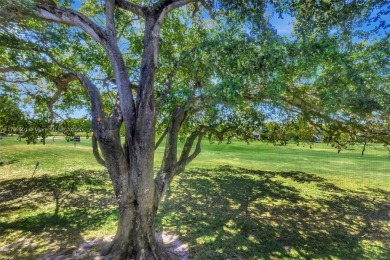 Tucked away in a desirable 55+ community in Margate, this on Oriole Golf and Tennis Club in Florida - for sale on GolfHomes.com, golf home, golf lot