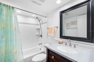 This is truly a rare find in Carrollwood Village--3 Bedroom,2 on Carrollwood Country Club in Florida - for sale on GolfHomes.com, golf home, golf lot