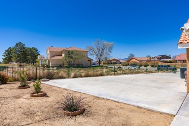 Checkout this Spacious Move in Ready Home located in one of the on Tierra Del Sol Golf Course in California - for sale on GolfHomes.com, golf home, golf lot