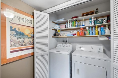 This is truly a rare find in Carrollwood Village--3 Bedroom,2 on Carrollwood Country Club in Florida - for sale on GolfHomes.com, golf home, golf lot