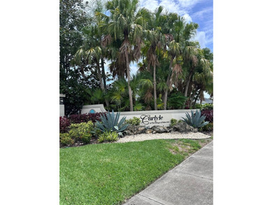 New Price!!!! SELLER AGGRESSIVE with a Price DECREASE ....  WONT on University Park Country Club in Florida - for sale on GolfHomes.com, golf home, golf lot