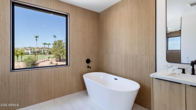 *Listed Under Appraisal - Instant Equity Oppurtunity!*
 on Desert Canyon Golf Club in Arizona - for sale on GolfHomes.com, golf home, golf lot
