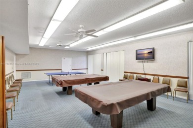 Tucked away in a desirable 55+ community in Margate, this on Oriole Golf and Tennis Club in Florida - for sale on GolfHomes.com, golf home, golf lot