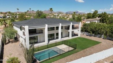 *Listed Under Appraisal - Instant Equity Oppurtunity!*
 on Desert Canyon Golf Club in Arizona - for sale on GolfHomes.com, golf home, golf lot