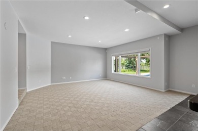 Exquisite 5BR, 4BA Two-Story Home on Eagle Valley Golf Course!
 on Eagle Valley Golf Course in Minnesota - for sale on GolfHomes.com, golf home, golf lot