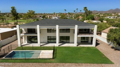*Listed Under Appraisal - Instant Equity Oppurtunity!*
 on Desert Canyon Golf Club in Arizona - for sale on GolfHomes.com, golf home, golf lot