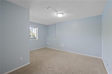 Exquisite 5BR, 4BA Two-Story Home on Eagle Valley Golf Course!
 on Eagle Valley Golf Course in Minnesota - for sale on GolfHomes.com, golf home, golf lot